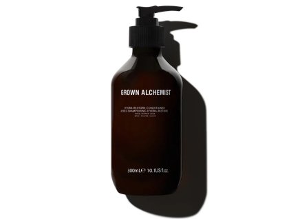 GROWN ALCHEMIST • Hydra Restore Conditioner