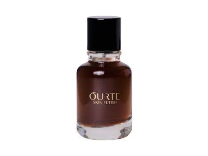 Ōurte • Skin Fetish