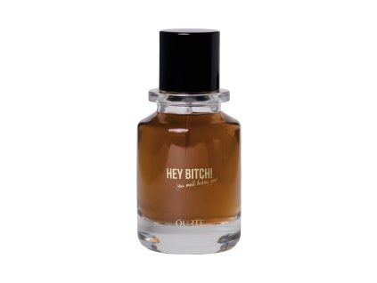 Ōurte • Hey Bitch!