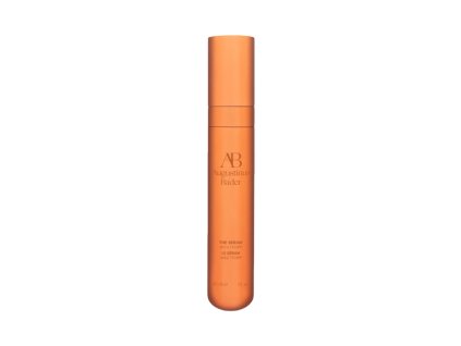 Augustinus Bader • The Retinol serum