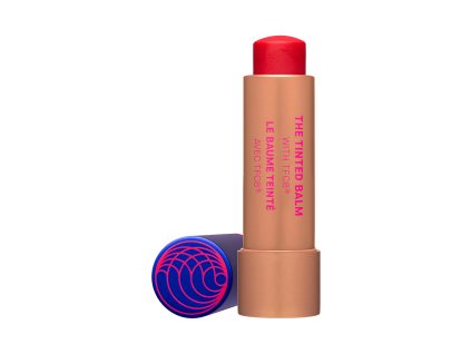 Augustinus Bader • The Tinted balm - Shade 2