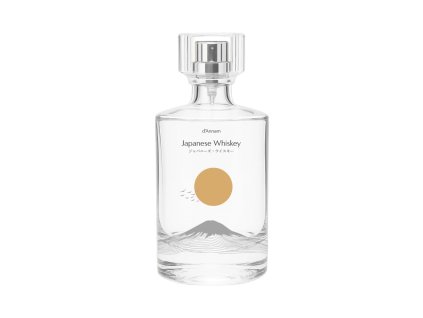 d´Annam • Japanese Whiskey