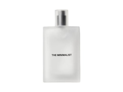 ALEXMONHART • The Minimalist