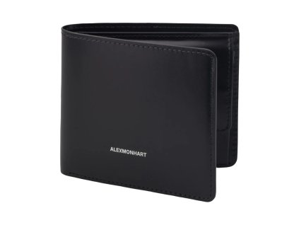ALEXMONHART • ART.06 WALLET