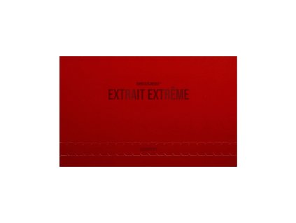 BORN TO STAND OUT • Discovery set - Extrait Extreme