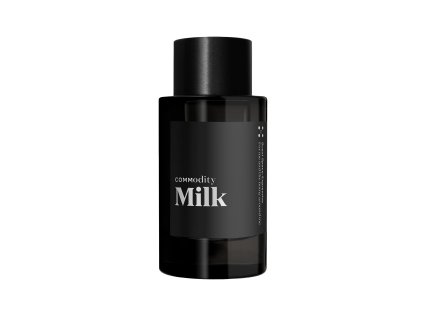 COMMODITY- Milk | Expressive