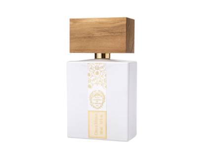 Giardini Di Toscana • Oro e Miele