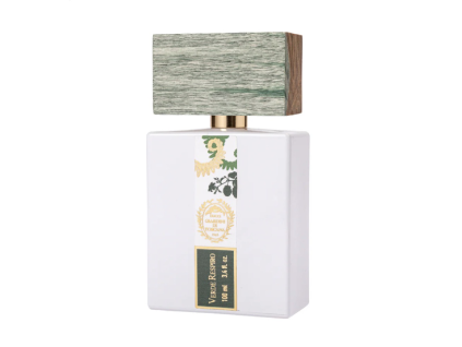 Giardini Di Toscana • Verde Respiro