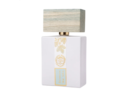 Giardini Di Toscana • Ricordami