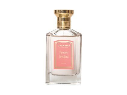 Granado • Époque Tropical