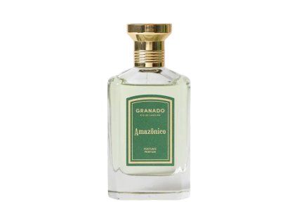Granado • Amazônico