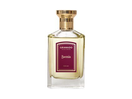 Granado • Boemia