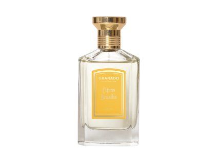 Granado • Citrus Brasilis