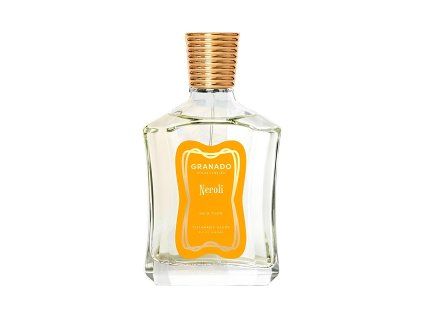 Granado • Neroli