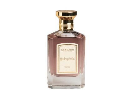 Granado • Madrepérola
