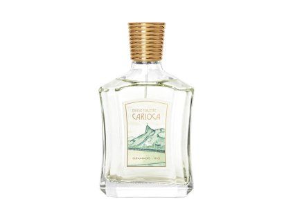 Granado • Carioca