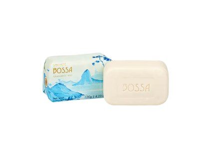 Granado • Bossa | Bar soap