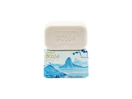 Granado • Bossa | Soap bar