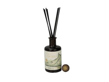 Granado - Carioca | Home diffuser