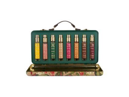 Granado • Discovery travel kit