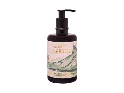 Granado • Carioca | Hand & Body soap