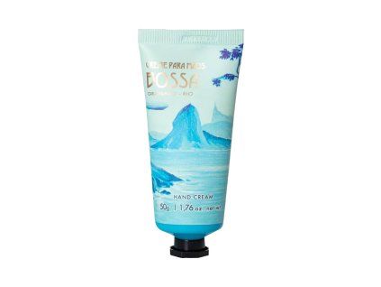 Granado • Bossa | Hand cream