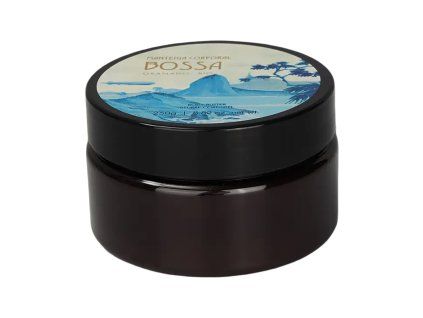 Granado • Bossa | Body butter