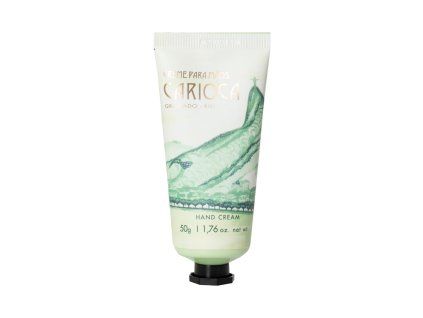 Granado • Carioca | Hand cream