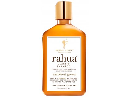 RAHUA • Classic Shampoo