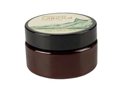 Granado • Carioca | Body Butter