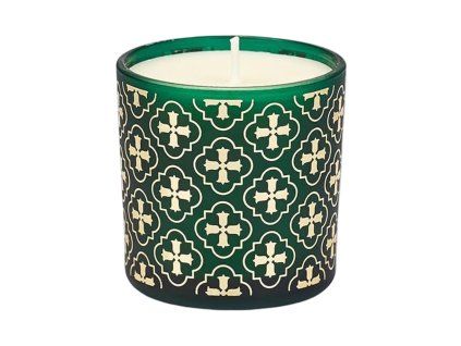 Granado • Carioca | Candle