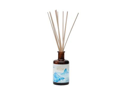 Granado • Bossa | Home diffuser