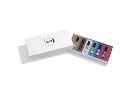 JUSBOX • Greatest Hits - Discovery set