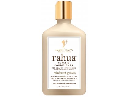 RAHUA • Classic Conditioner