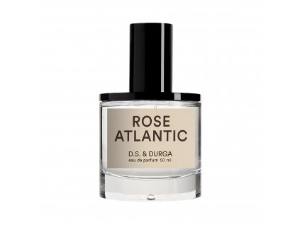 D.S. & Durga • Rose Atlantic  Aquatic rose