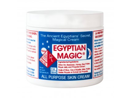 Egyptian Magic - All purpose skin cream