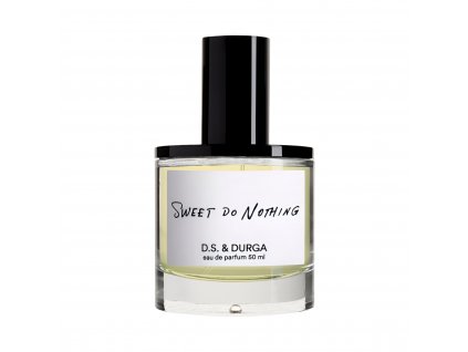 D.S & Durga • Sweet Do Nothing  Fresh fruity