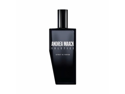 Andrea Maack • Solstice  Fruity aquatic