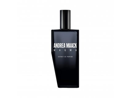 Andrea Maack • Magma