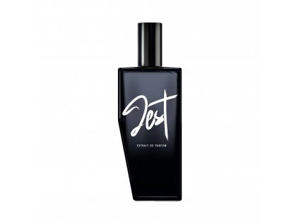Andrea Maack • Jest  Amber gourmand