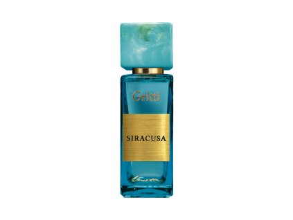 Gritti • Siracusa  Tropical fruity