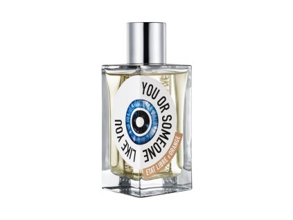 Etat Libre d'Orange • You or someone like you  Fresh minty