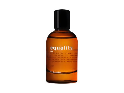 Equality