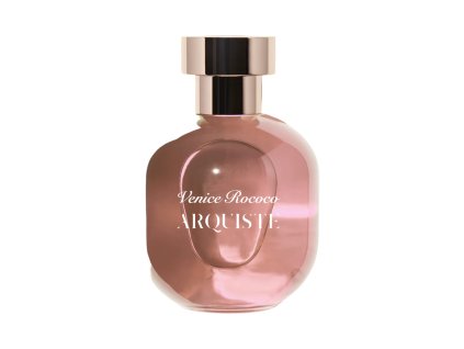 Arquiste • Venice Rococo