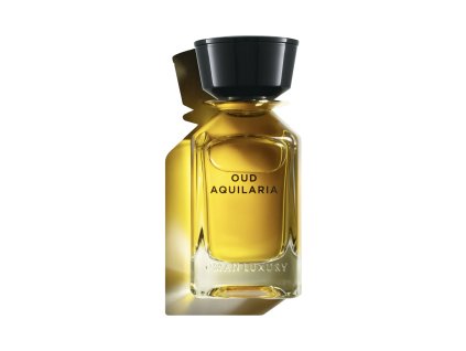 Oman Luxury • Oud Aquilaria