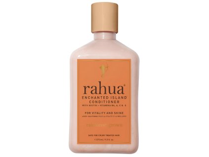 RAHUA • Enchanted Island Conditioner