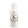 RAHUA • Voluminous Conditioner