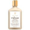RAHUA • Voluminous Conditioner