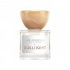 Gallivant • Los Angeles  Fruity aromatic