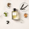 Essential Parfums - Divine Vanille